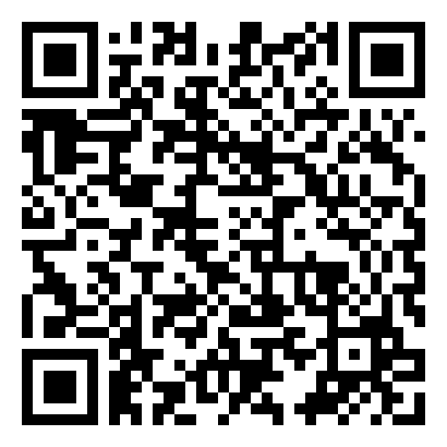 移动端二维码 - 出租联泰二期电梯2房2 超大空间 配套齐全钥匙在手 看房方便 - 揭阳分类信息 - 揭阳28生活网 jy.28life.com