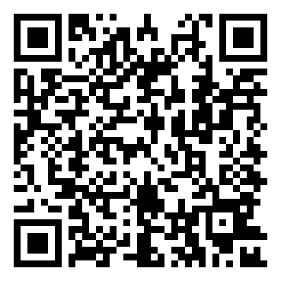 移动端二维码 - 出租翠榕家园精装修一房一 电梯楼层 新新雅雅 月租1600 - 揭阳分类信息 - 揭阳28生活网 jy.28life.com