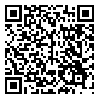 移动端二维码 - 出租联泰二期电梯2房2 超大空间 配套齐全钥匙在手 看房方便 - 揭阳分类信息 - 揭阳28生活网 jy.28life.com