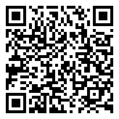 移动端二维码 - 出租联泰二期电梯2房2 超大空间 配套齐全钥匙在手 看房方便 - 揭阳分类信息 - 揭阳28生活网 jy.28life.com