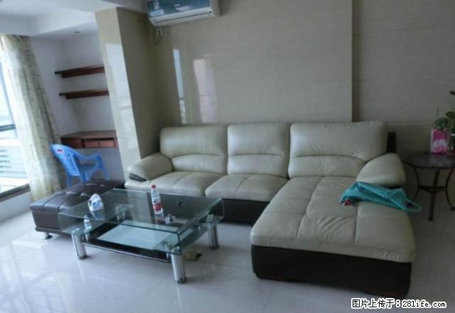 恒众丰金色家园高档2房 家电新采光好 钥匙在手现房更好看 - 房屋出租 - 房屋租售 - 揭阳分类信息 - 揭阳28生活网 jy.28life.com