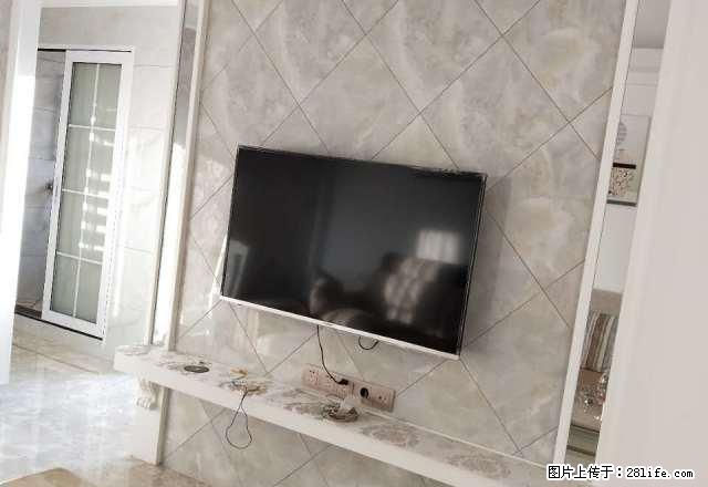 金色家园 豪装2房2 欧式 高档家电 配套好采光好 看房方便 - 房屋出租 - 房屋租售 - 揭阳分类信息 - 揭阳28生活网 jy.28life.com