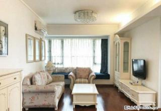 恒众丰 创鸿公馆2房2厅 新新雅雅 拎包即住钥匙在手交通方便 - 揭阳28生活网 jy.28life.com