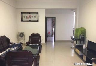 恒众丰 雅轩花园二房 光线好保养新 配套全家电齐 钥匙在手 - 揭阳28生活网 jy.28life.com