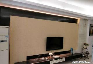 恒众丰 金城龙庭一期新新三房 拎包即住 光线好钥匙在手 方便 - 揭阳28生活网 jy.28life.com