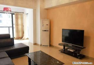 恒众丰 万景豪园精装三房 高档小区 拎包即住 光线好钥匙在手 - 揭阳28生活网 jy.28life.com