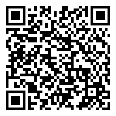 移动端二维码 - 恒众丰 金城君悦 豪华3房 光线好带露台 小区环境好现房好看 - 揭阳分类信息 - 揭阳28生活网 jy.28life.com