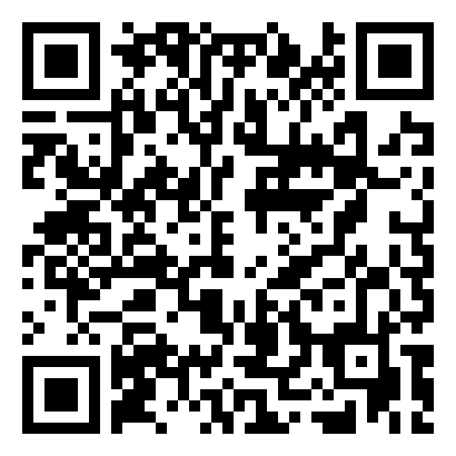 移动端二维码 - 恒众丰 金城君悦 豪华3房 光线好带露台 小区环境好现房好看 - 揭阳分类信息 - 揭阳28生活网 jy.28life.com