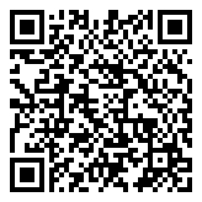 移动端二维码 - 恒众丰 金城君悦 豪华3房 光线好带露台 小区环境好现房好看 - 揭阳分类信息 - 揭阳28生活网 jy.28life.com