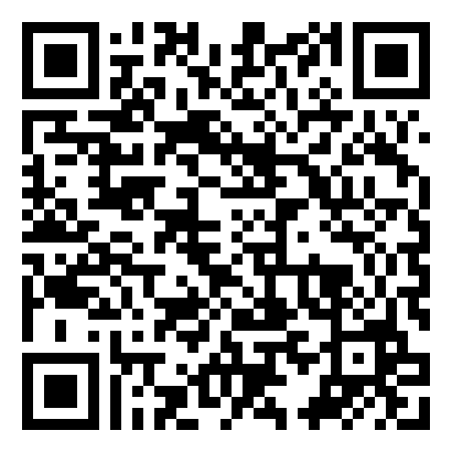 移动端二维码 - 金色家园 豪装2房2 欧式 高档家电 配套好采光好 看房方便 - 揭阳分类信息 - 揭阳28生活网 jy.28life.com