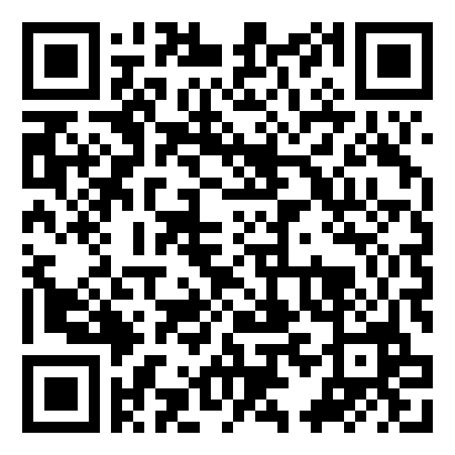 移动端二维码 - 金色家园 豪装2房2 欧式 高档家电 配套好采光好 看房方便 - 揭阳分类信息 - 揭阳28生活网 jy.28life.com