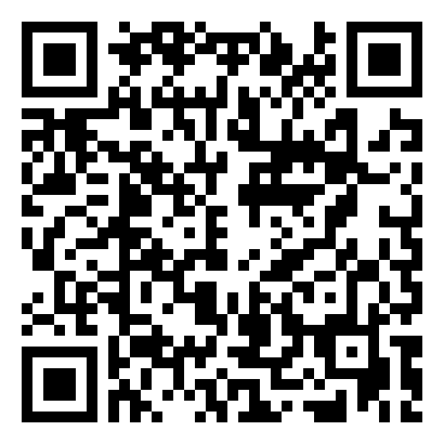 移动端二维码 - 恒众丰创鸿国际2房2厅 雅雅新新 配套全 光线好钥匙在手 - 揭阳分类信息 - 揭阳28生活网 jy.28life.com