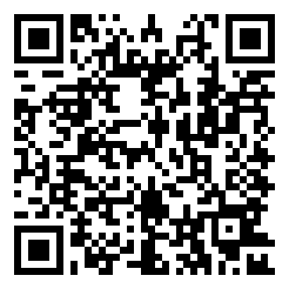 移动端二维码 - 金色家园 豪装2房2 欧式 高档家电 配套好采光好 看房方便 - 揭阳分类信息 - 揭阳28生活网 jy.28life.com