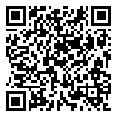移动端二维码 - 金色家园 豪装2房2 欧式 高档家电 配套好采光好 看房方便 - 揭阳分类信息 - 揭阳28生活网 jy.28life.com
