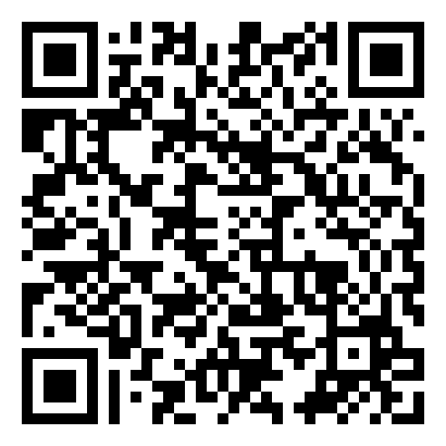 移动端二维码 - 恒众丰创鸿国际2房2厅 雅雅新新 配套全 光线好钥匙在手 - 揭阳分类信息 - 揭阳28生活网 jy.28life.com