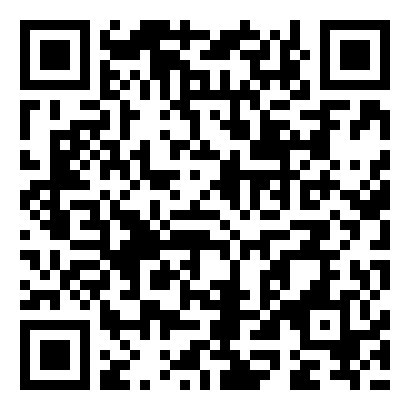 移动端二维码 - 恒众丰创鸿国际2房2厅 雅雅新新 配套全 光线好钥匙在手 - 揭阳分类信息 - 揭阳28生活网 jy.28life.com