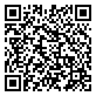 移动端二维码 - 恒众丰创鸿国际2房2厅 雅雅新新 配套全 光线好钥匙在手 - 揭阳分类信息 - 揭阳28生活网 jy.28life.com