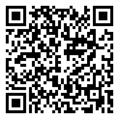 移动端二维码 - 恒众丰创鸿国际2房2厅 雅雅新新 配套全 光线好钥匙在手 - 揭阳分类信息 - 揭阳28生活网 jy.28life.com