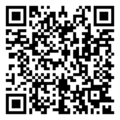 移动端二维码 - 恒众丰创鸿国际2房2厅 雅雅新新 配套全 光线好钥匙在手 - 揭阳分类信息 - 揭阳28生活网 jy.28life.com