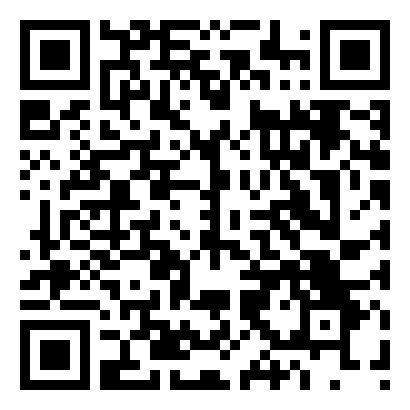 移动端二维码 - 恒众丰创鸿国际2房2厅 雅雅新新 配套全 光线好钥匙在手 - 揭阳分类信息 - 揭阳28生活网 jy.28life.com