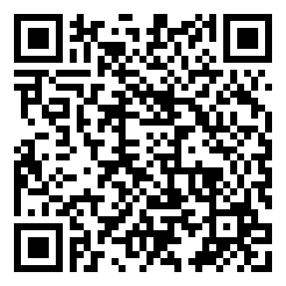 移动端二维码 - 恒众丰创鸿国际2房2厅 雅雅新新 配套全 光线好钥匙在手 - 揭阳分类信息 - 揭阳28生活网 jy.28life.com