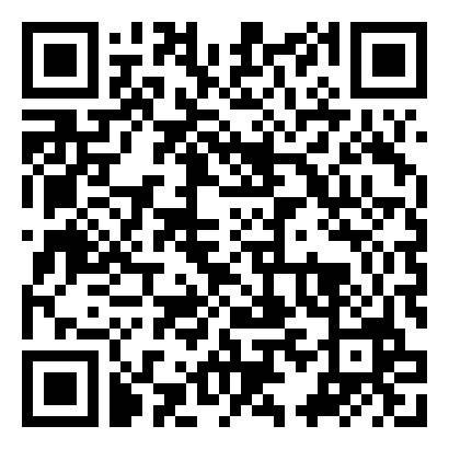 移动端二维码 - 恒众丰创鸿国际2房2厅 雅雅新新 配套全 光线好钥匙在手 - 揭阳分类信息 - 揭阳28生活网 jy.28life.com