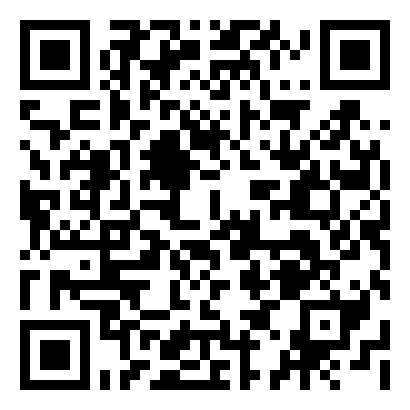 移动端二维码 - 恒众丰金色家园高档2房 家电新采光好 钥匙在手现房更好看 - 揭阳分类信息 - 揭阳28生活网 jy.28life.com