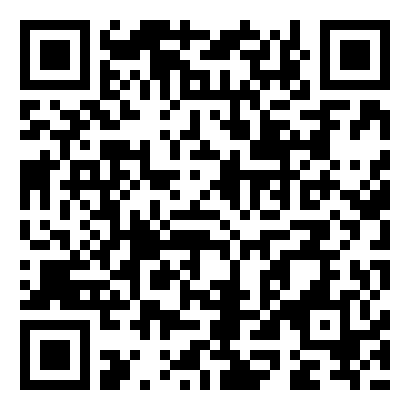 移动端二维码 - 恒众丰 创鸿国际全新2房 家电全齐光线好 安静望山 钥匙在手 - 揭阳分类信息 - 揭阳28生活网 jy.28life.com