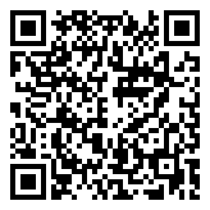 移动端二维码 - 恒众丰 创鸿国际全新2房家电全 装修雅光线好通风好 钥匙在手 - 揭阳分类信息 - 揭阳28生活网 jy.28life.com