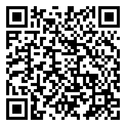 移动端二维码 - 恒众丰创鸿国际2房2厅 雅雅新新 配套全 光线好钥匙在手 - 揭阳分类信息 - 揭阳28生活网 jy.28life.com
