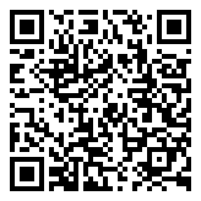 移动端二维码 - 恒众丰 江南新城 4房 新新雅雅 拎包即住光线好 钥匙在手 - 揭阳分类信息 - 揭阳28生活网 jy.28life.com