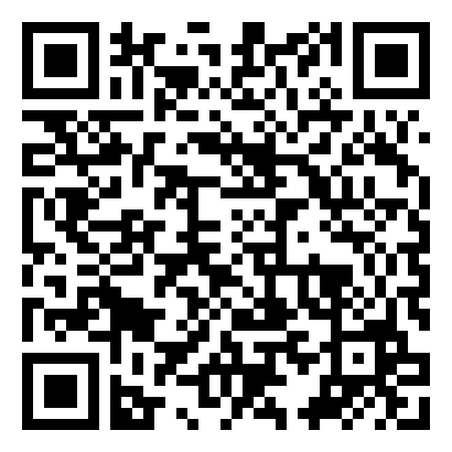 移动端二维码 - 恒众丰创鸿国际2房2厅 雅雅新新 配套全 光线好钥匙在手 - 揭阳分类信息 - 揭阳28生活网 jy.28life.com