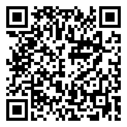 移动端二维码 - 恒众丰 创鸿公馆2房2厅 新新雅雅 拎包即住钥匙在手交通方便 - 揭阳分类信息 - 揭阳28生活网 jy.28life.com