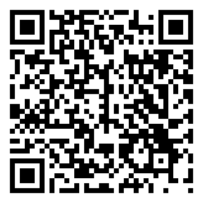 移动端二维码 - 恒众丰 创鸿国际全新2房2厅包网络 业主有车位 真正拎包即住 - 揭阳分类信息 - 揭阳28生活网 jy.28life.com