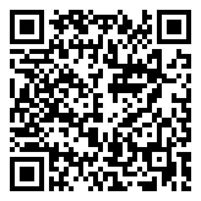 移动端二维码 - 恒众丰 金城龙庭一期新新三房 拎包即住 光线好钥匙在手 方便 - 揭阳分类信息 - 揭阳28生活网 jy.28life.com