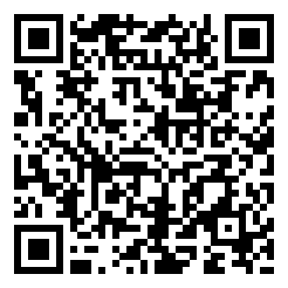 移动端二维码 - 恒众丰 创鸿国际全新2房2厅包网络 业主有车位 真正拎包即住 - 揭阳分类信息 - 揭阳28生活网 jy.28life.com