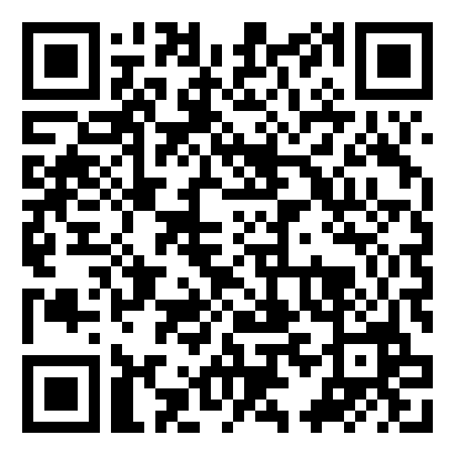 移动端二维码 - 恒众丰 金城龙庭一期新新三房 拎包即住 光线好钥匙在手 方便 - 揭阳分类信息 - 揭阳28生活网 jy.28life.com