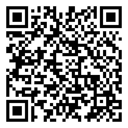 移动端二维码 - 恒众丰 雅轩花园二房 光线好保养新 配套全家电齐 钥匙在手 - 揭阳分类信息 - 揭阳28生活网 jy.28life.com