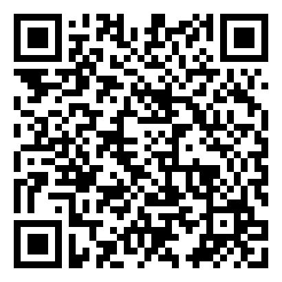 移动端二维码 - 恒众丰 创鸿国际全新2房2厅包网络 业主有车位 真正拎包即住 - 揭阳分类信息 - 揭阳28生活网 jy.28life.com