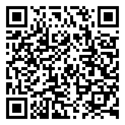 移动端二维码 - 恒众丰 金城龙庭一期新新三房 拎包即住 光线好钥匙在手 方便 - 揭阳分类信息 - 揭阳28生活网 jy.28life.com