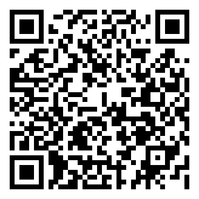 移动端二维码 - 恒众丰 金城龙庭一期新新三房 拎包即住 光线好钥匙在手 方便 - 揭阳分类信息 - 揭阳28生活网 jy.28life.com