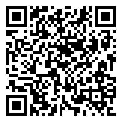 移动端二维码 - 恒众丰 金城龙庭一期新新三房 拎包即住 光线好钥匙在手 方便 - 揭阳分类信息 - 揭阳28生活网 jy.28life.com