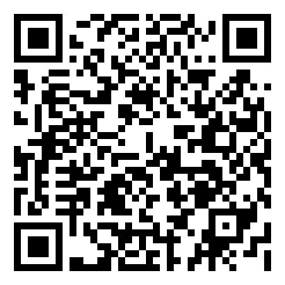 移动端二维码 - 恒众丰 创鸿国际全新2房2厅包网络 业主有车位 真正拎包即住 - 揭阳分类信息 - 揭阳28生活网 jy.28life.com