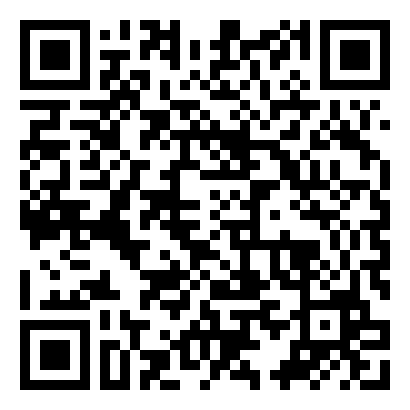 移动端二维码 - 恒众丰 万景豪园精装三房 高档小区 拎包即住 光线好钥匙在手 - 揭阳分类信息 - 揭阳28生活网 jy.28life.com