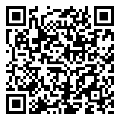 移动端二维码 - 恒众丰创鸿国际2房2厅 雅雅新新 配套全 光线好钥匙在手 - 揭阳分类信息 - 揭阳28生活网 jy.28life.com