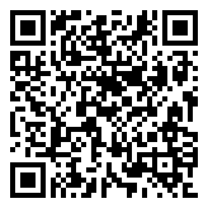 移动端二维码 - 恒众丰 金城君悦 豪华3房 光线好带露台 小区环境好现房好看 - 揭阳分类信息 - 揭阳28生活网 jy.28life.com