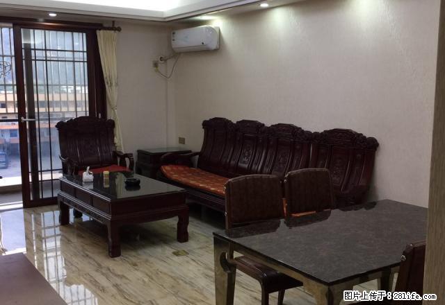 创鸿国际全新精装修2房电梯中层配套齐全看房方便 - 房屋出租 - 房屋租售 - 揭阳分类信息 - 揭阳28生活网 jy.28life.com