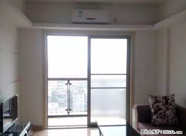 榕城岭南明珠一期 精装1房1厅配套齐全拎包入住 - 房屋出租 - 房屋租售 - 揭阳分类信息 - 揭阳28生活网 jy.28life.com