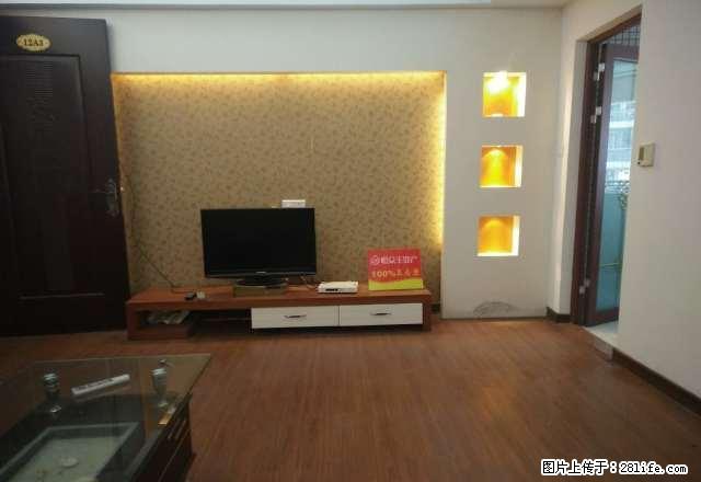 金润公寓 精装1房1厅 装修新新配套齐全拎包入住 - 房屋出租 - 房屋租售 - 揭阳分类信息 - 揭阳28生活网 jy.28life.com