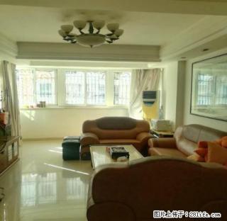 [恒众丰]乐万邦花园 精装3房2南北通透 交通方便拎包即住 - 揭阳28生活网 jy.28life.com